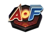 HHpoker正版