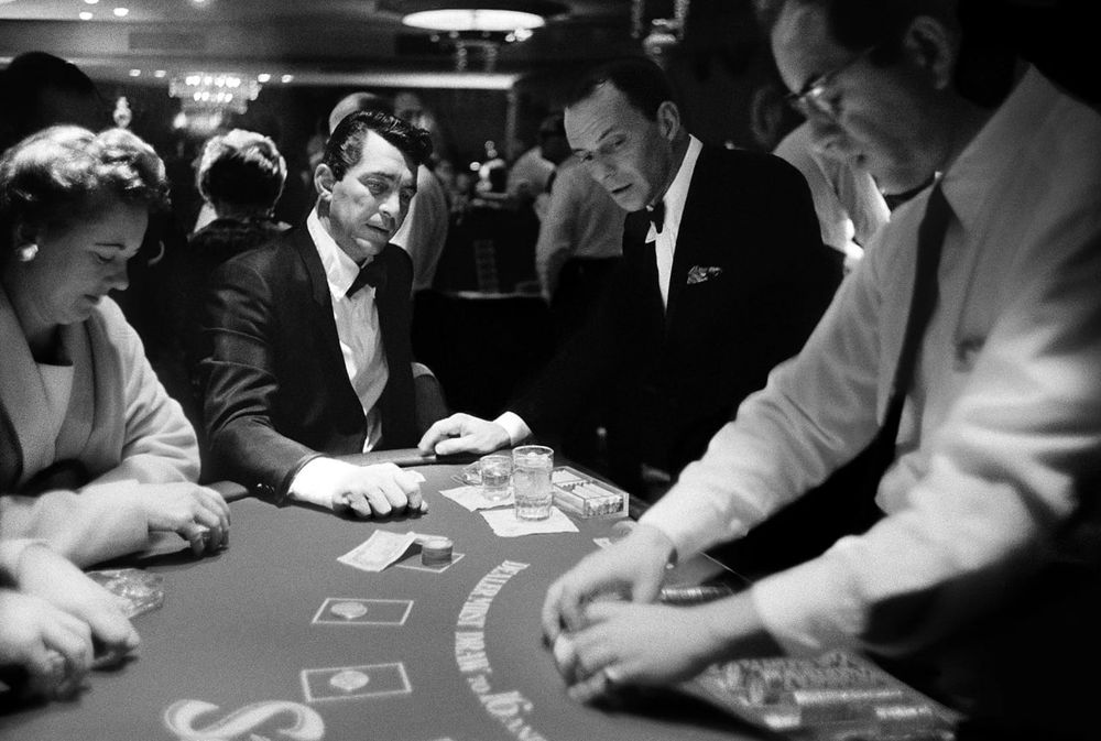 hhpoker哪个联盟好